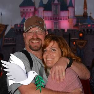 Meet your Posher, Carole